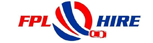 FIBRESOL PTY LTD